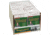 Coghlans Emergency Poncho Display, CGN9173BD