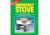 Coghlans Emergency Stove 9560