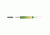 Coghlans Extension Fork 8973