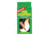 Coghlans Fire Lighters 20 Per Package 0150