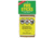 Coghlans Fire Sticks 7940