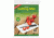 Coghlans Flexible Cutting Board 9907