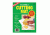 Coghlans Flexible Cutting Board 9907