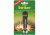 Coghlans Flint Striker 1005