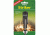Coghlans Flint Striker 1005