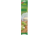 Coghlans Fold Away Food Cover 733993