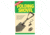 Coghlans Folding Shovel 9065