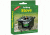 Coghlans Folding Stove 9957