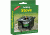 Coghlans Folding Stove 9957