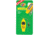 Coghlans Four Function Whistle For Kids 0240