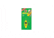 Coghlans Four Function Whistle For Kids 0240