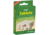 Coghlans Fuel Tablets 9565