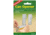 Coghlans G.I. Can Opener Pkg 2 739182