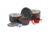 Coghlans Hard Anodized Aluminum Cookset 1324