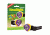 Coghlans Headlight For Kids 0237
