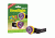 Coghlans Headlight For Kids 0237