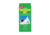 Coghlans Hiker's Mosquito Net, 9775