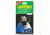 Coghlans Led Micro Lantern 0842
