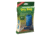 Coghlans Lightweight Dry Bag 12x30 Inches Blue