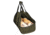 Coghlans Log Carrier