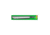 Coghlans Machete With Sheath 18'' 0077