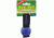 Coghlans Magnetic Bear Bell Blue 0757