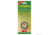 Coghlans Map Compass, Black 826677