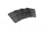 Coghlans Mesh Repair Patches