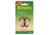 Coghlans Mini Biners 4 Mm 2pk 0174