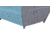 Coghlans Mini Snapfold Colander, CGN2568
