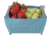 Coghlans Mini Snapfold Colander, CGN2568