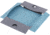 Coghlans Mini Snapfold Colander, CGN2568