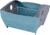 Coghlans Mini Snapfold Colander, CGN2568