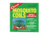 Coghlans Mosquito Coils 10 Per Box Plus Two Metal Stands 8686