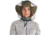 Coghlans Mosquito Head Net 2.0 2508