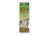 Coghlans Nail Pegs Plated Steel Ten Inch Package Of Four
