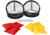 Coghlans Net Toss Set