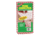 Coghlans Picnic Tablecloth and 6 Clamps 54x72 Inches 0660