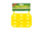 Coghlans Plastic 6 Egg Carrier 739168