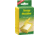 Coghlans Plastic Soap Holder 209157