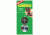 Coghlans Pocket Compass 8048