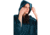 Coghlans Poncho Blue, CGN2432