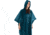 Coghlans Poncho Blue, CGN2432