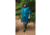 Coghlans Poncho Green, CGN2430