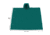 Coghlans Poncho Green, CGN2430
