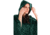 Coghlans Poncho Green, CGN2430