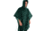 Coghlans Poncho Green, CGN2430