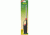Coghlans Refillable Gas Lighter 9013