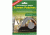 Coghlans Screen Patch 8150
