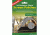 Coghlans Screen Patch 8150